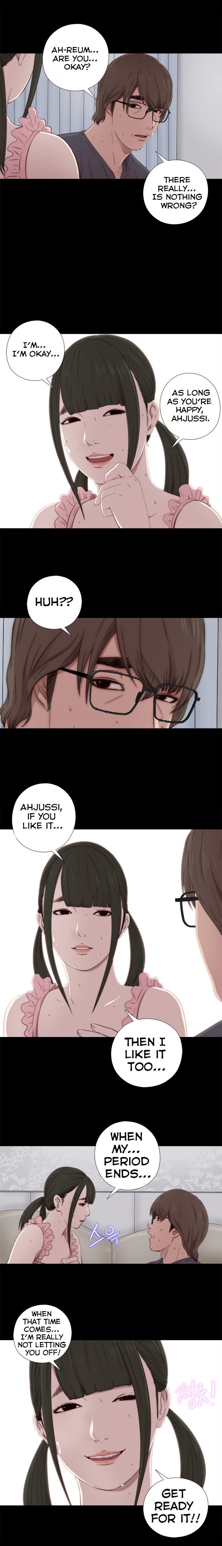 Page 16 of Chapter 31