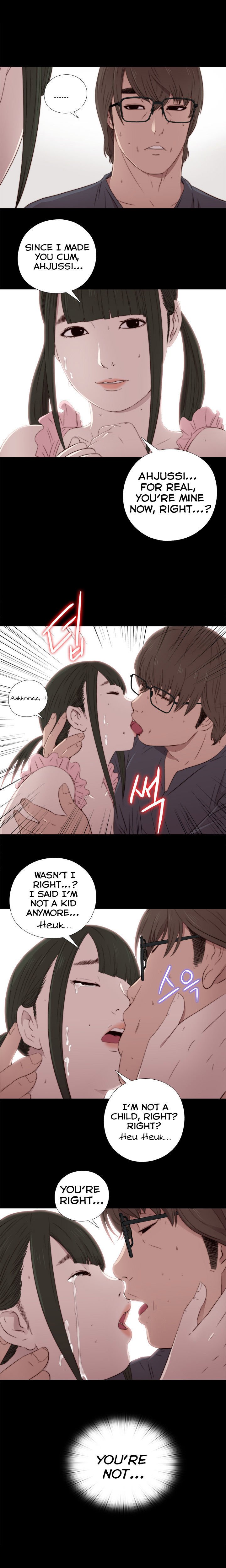 Page 17 of Chapter 31
