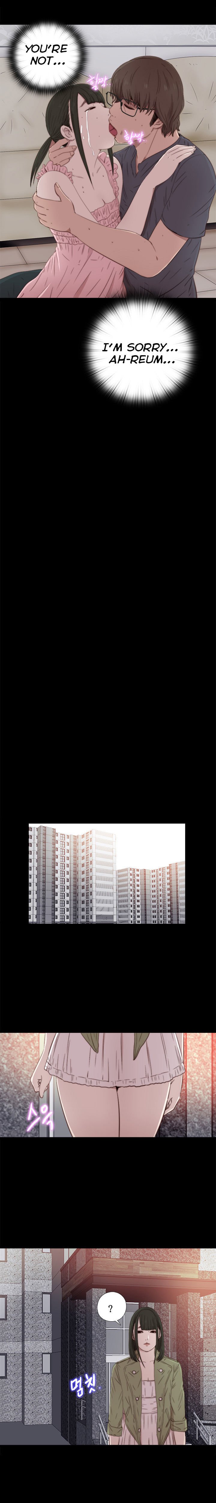 Page 18 of Chapter 31