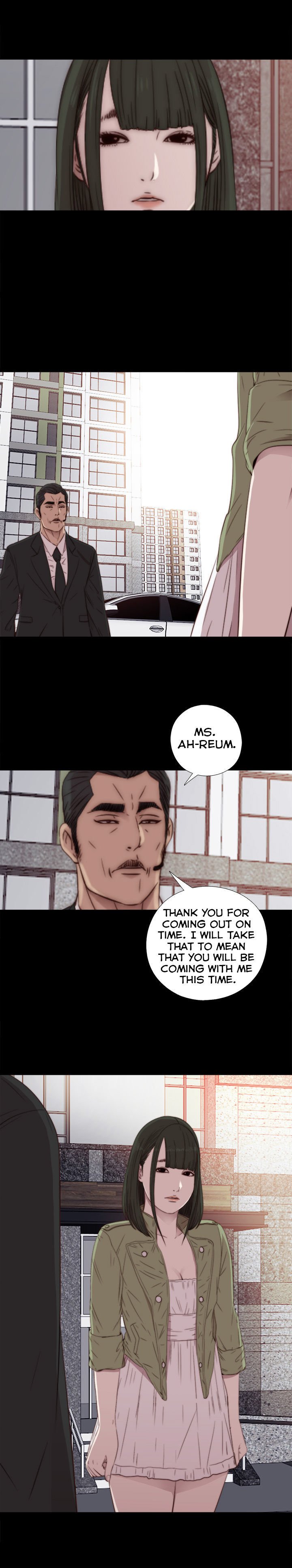 Page 19 of Chapter 31