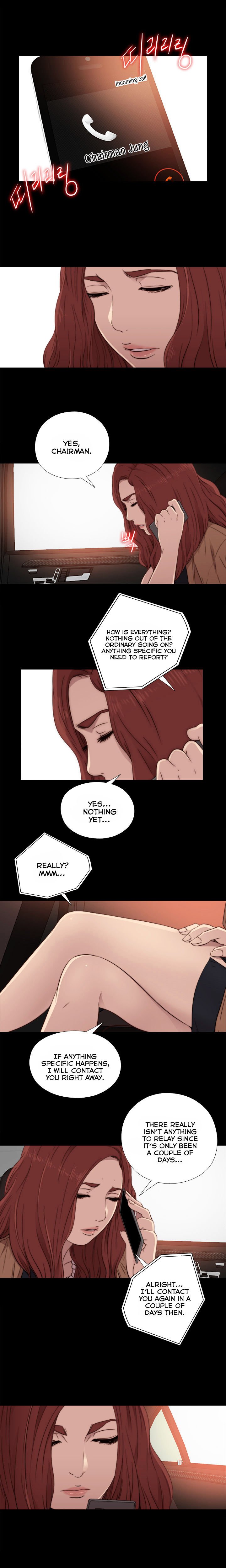 Page 5 of Chapter 32