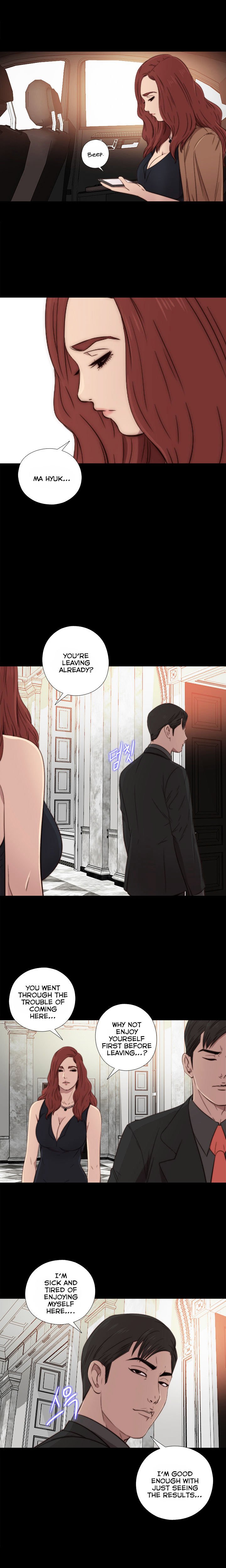 Page 6 of Chapter 32