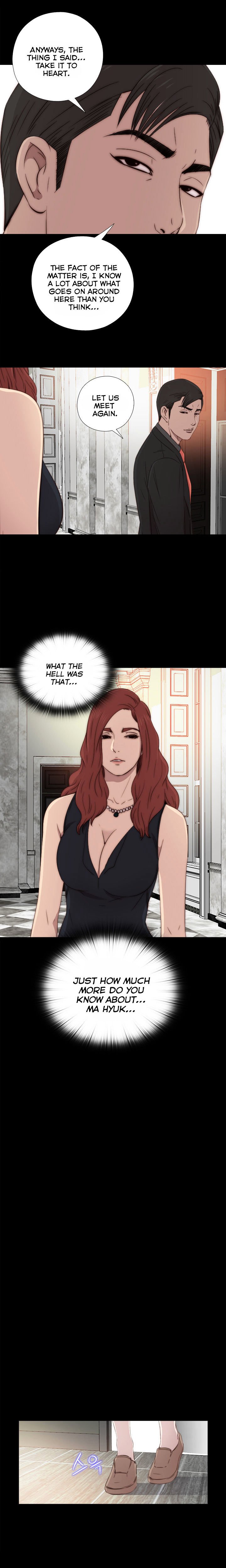 Page 7 of Chapter 32
