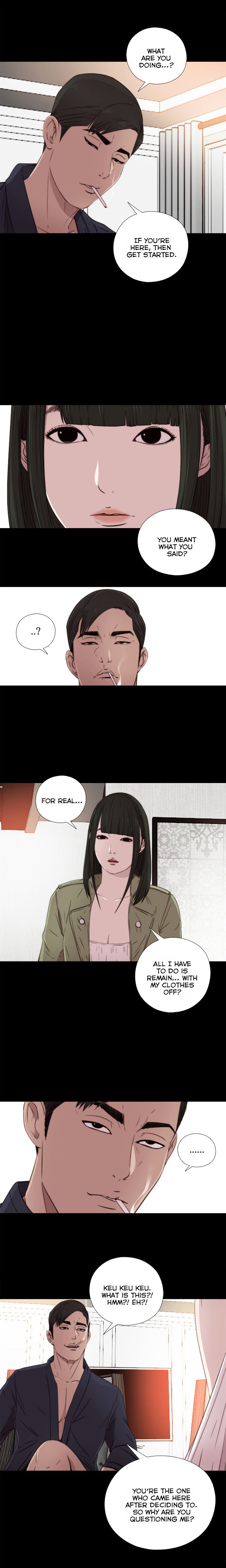 Page 9 of Chapter 32