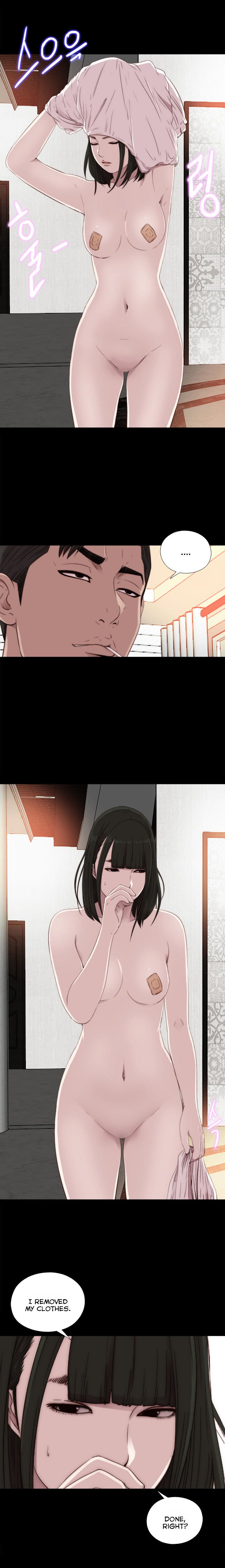 Page 11 of Chapter 32