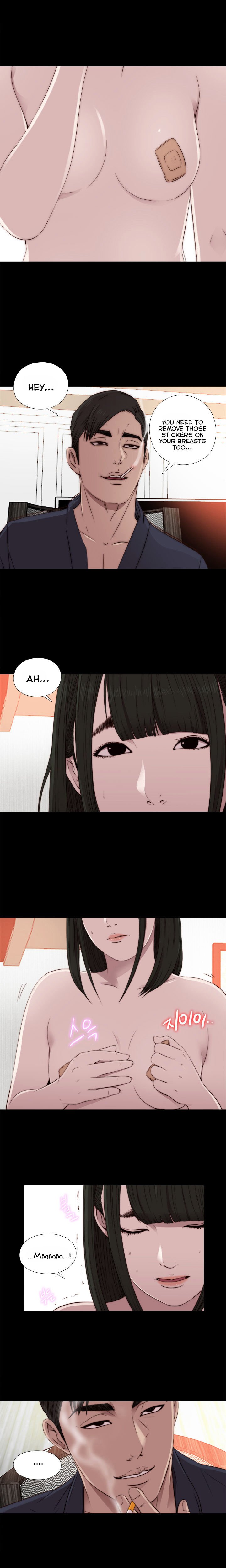 Page 12 of Chapter 32