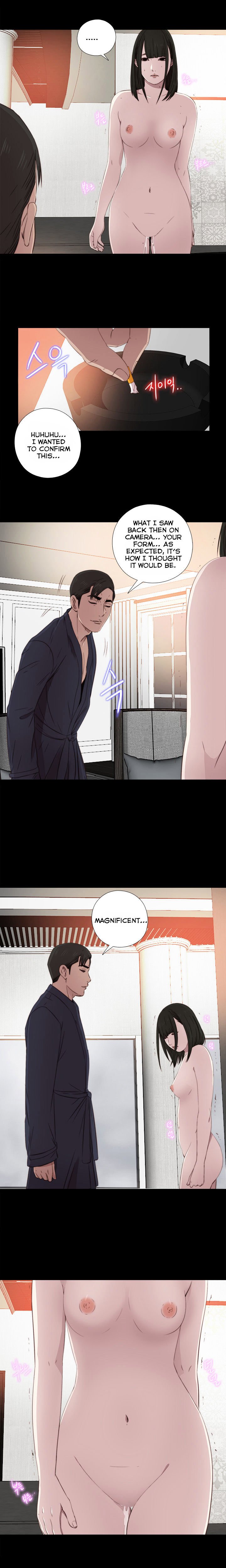 Page 14 of Chapter 32