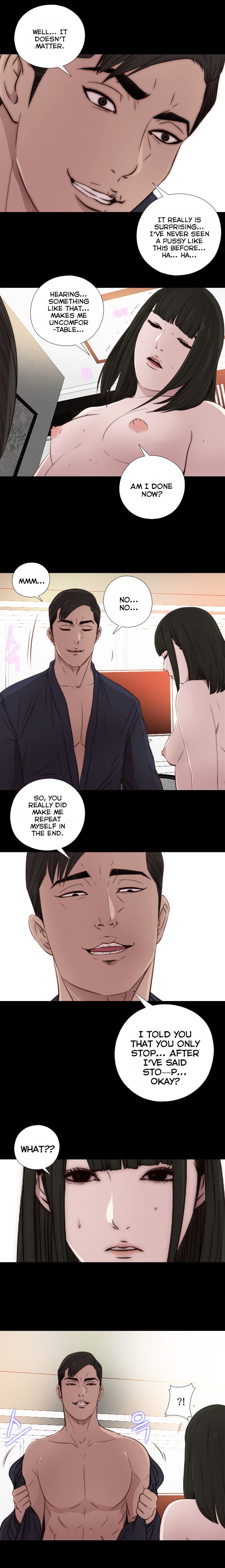 Page 16 of Chapter 32