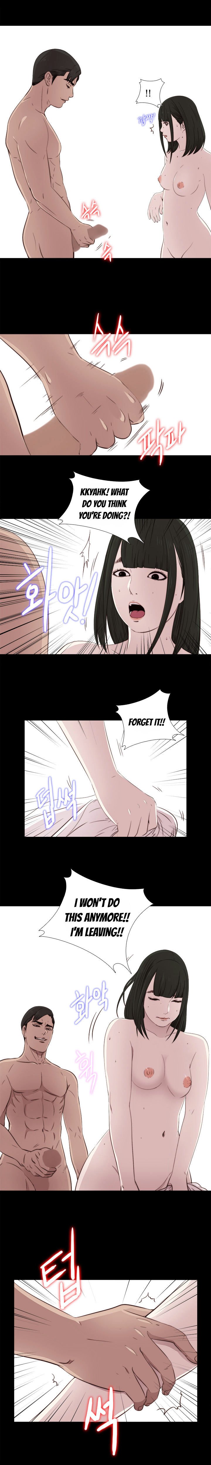 Page 18 of Chapter 32