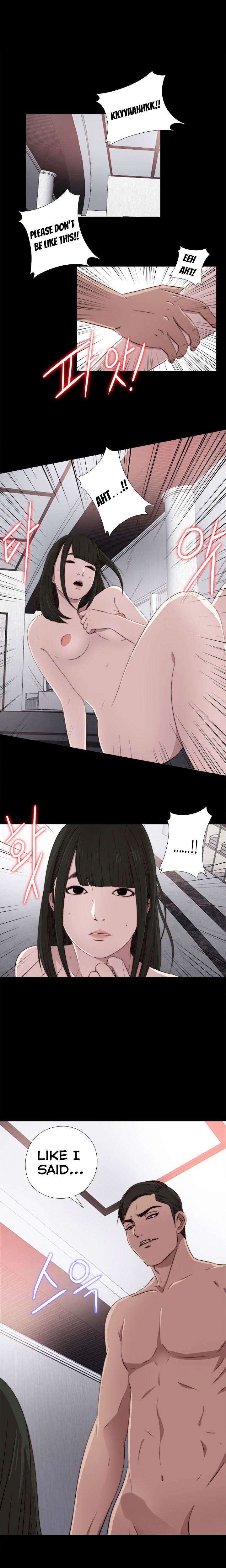 Page 3 of Chapter 33