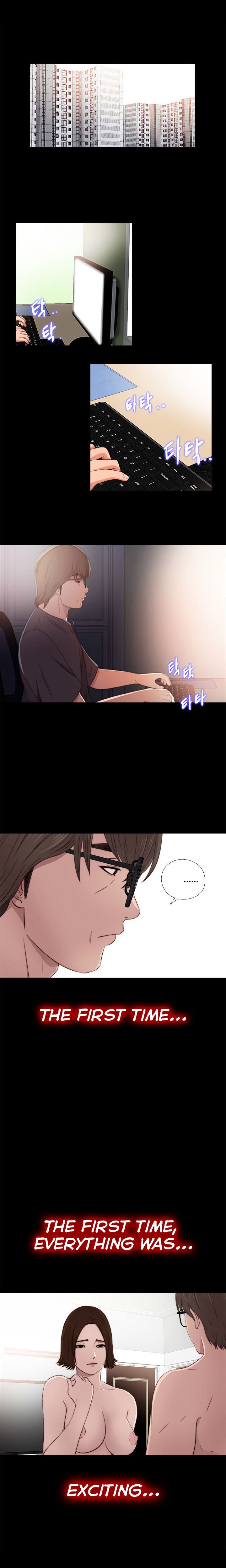 Page 6 of Chapter 33