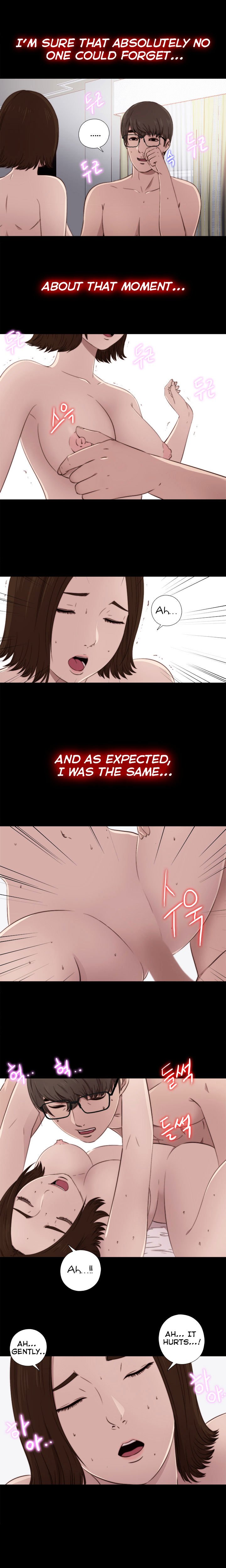 Page 7 of Chapter 33
