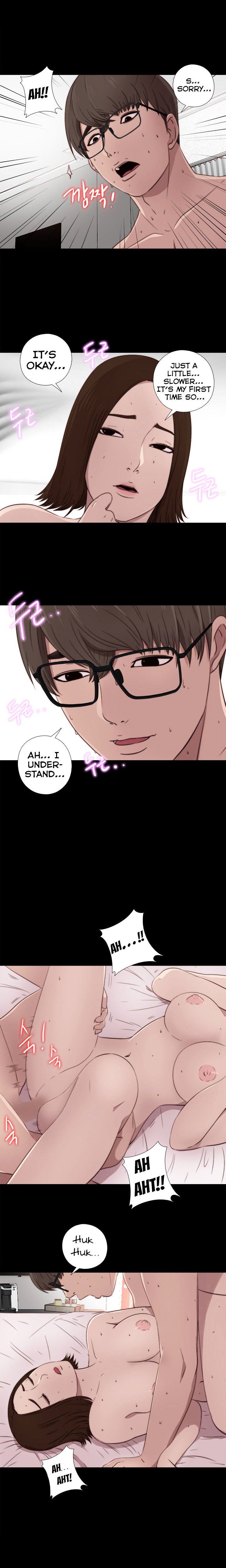 Page 8 of Chapter 33
