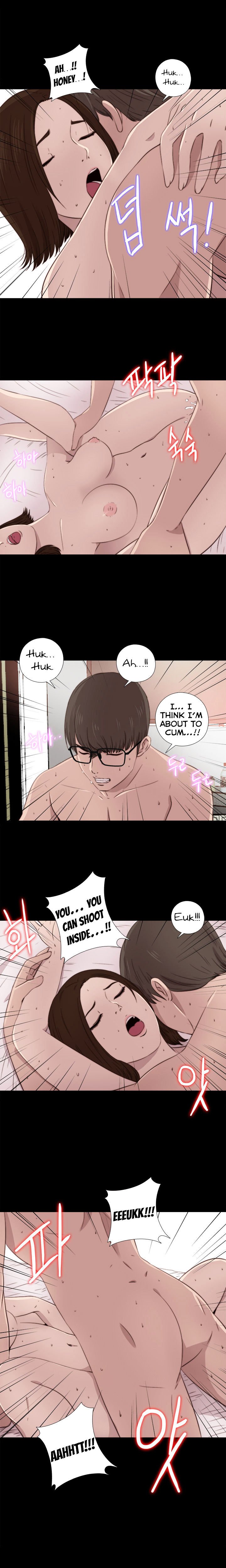 Page 9 of Chapter 33