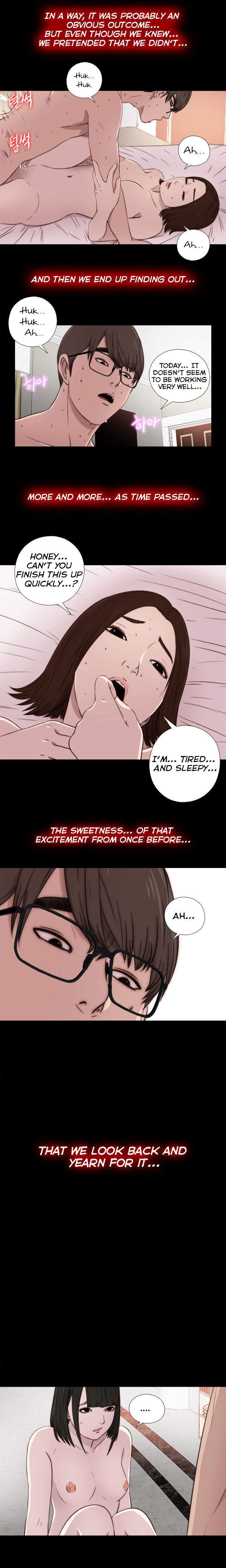 Page 12 of Chapter 33