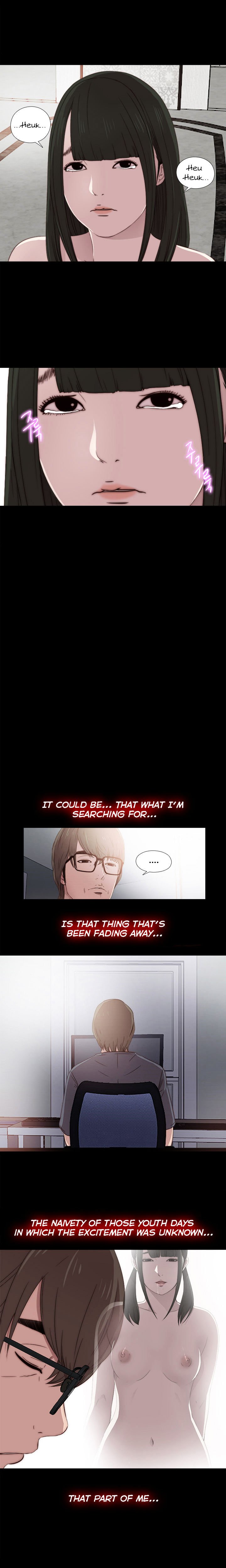 Page 15 of Chapter 33