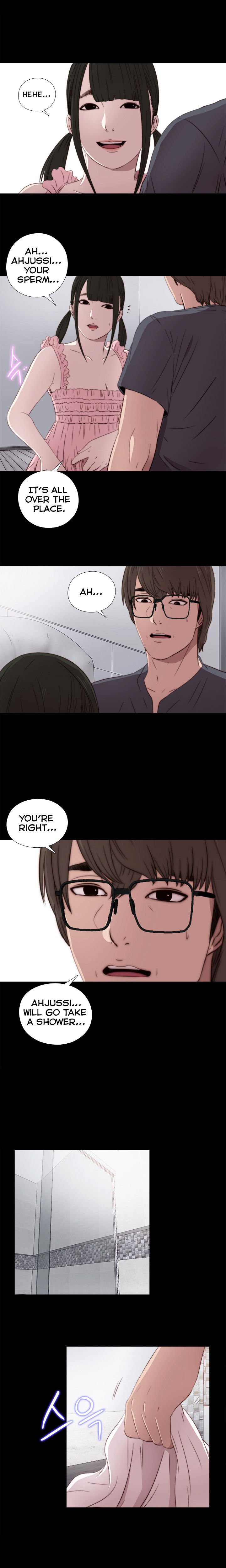 Page 17 of Chapter 33