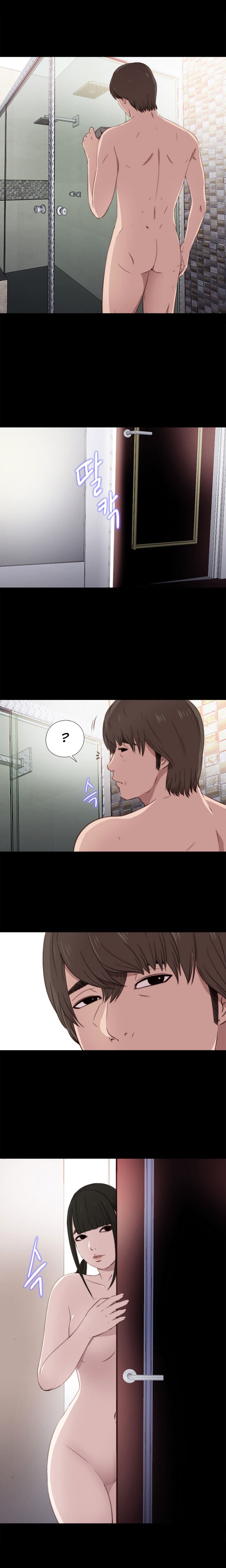 Page 18 of Chapter 33