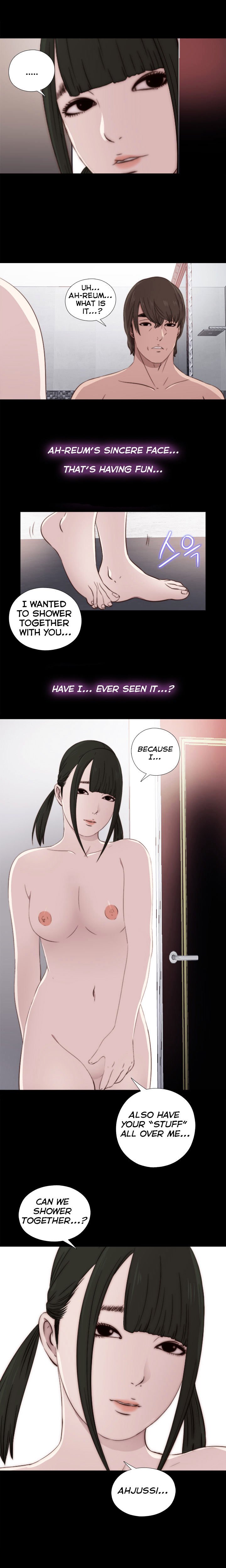 Page 19 of Chapter 33