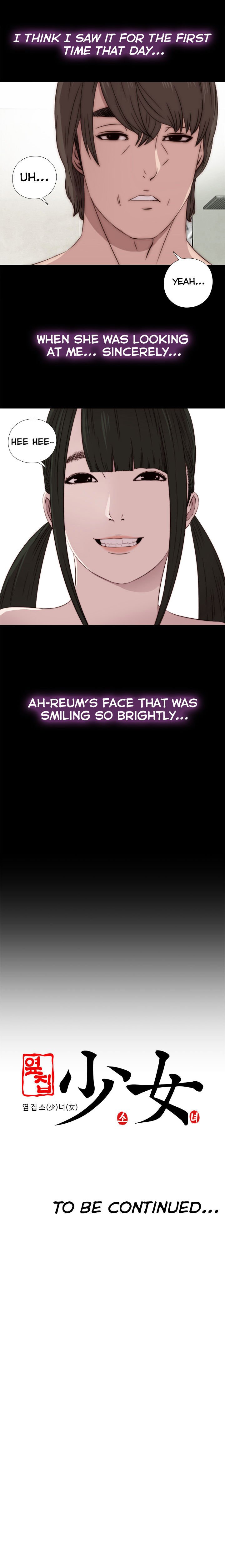 Page 20 of Chapter 33