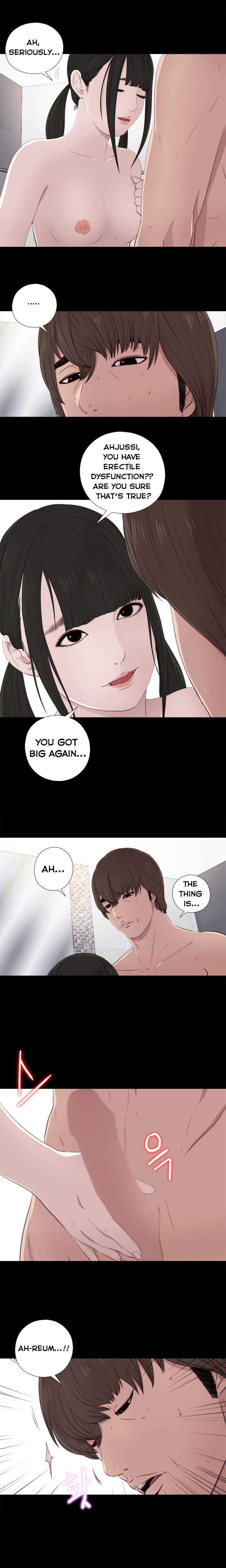 Page 5 of Chapter 34
