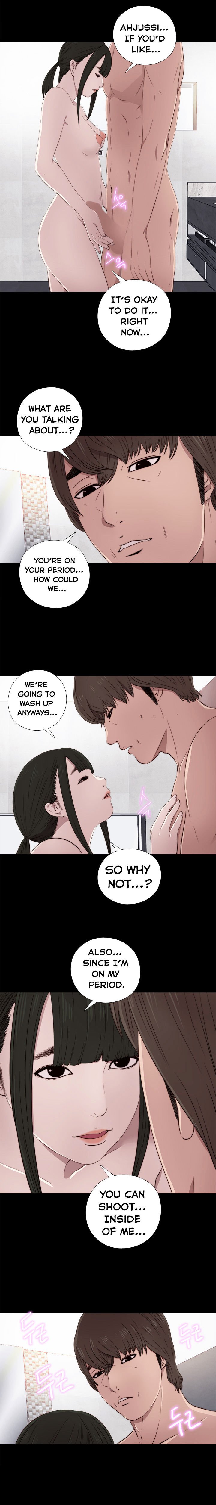 Page 6 of Chapter 34
