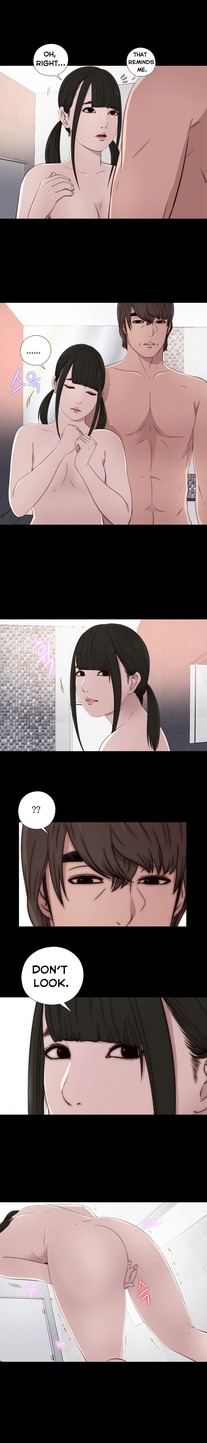 Page 7 of Chapter 34