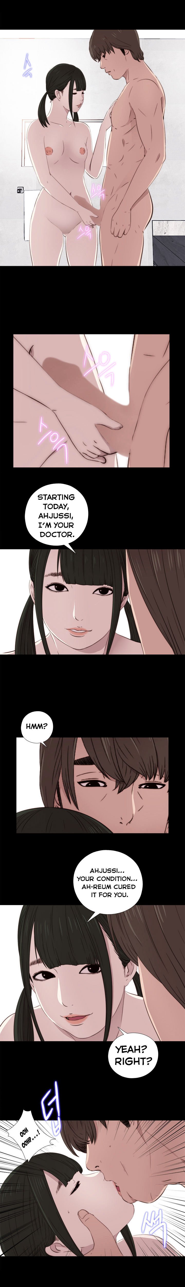 Page 9 of Chapter 34