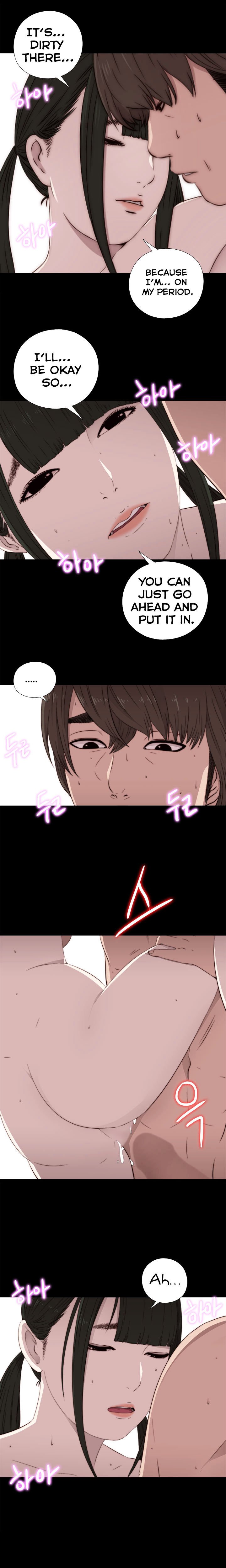 Page 11 of Chapter 34