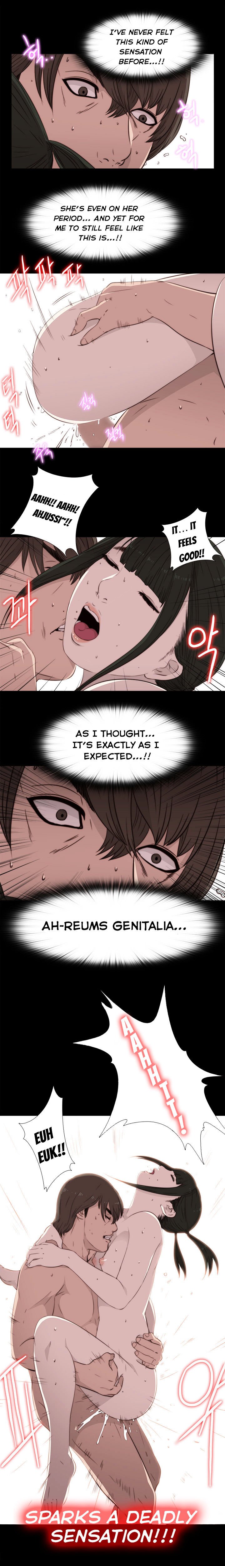 Page 15 of Chapter 34