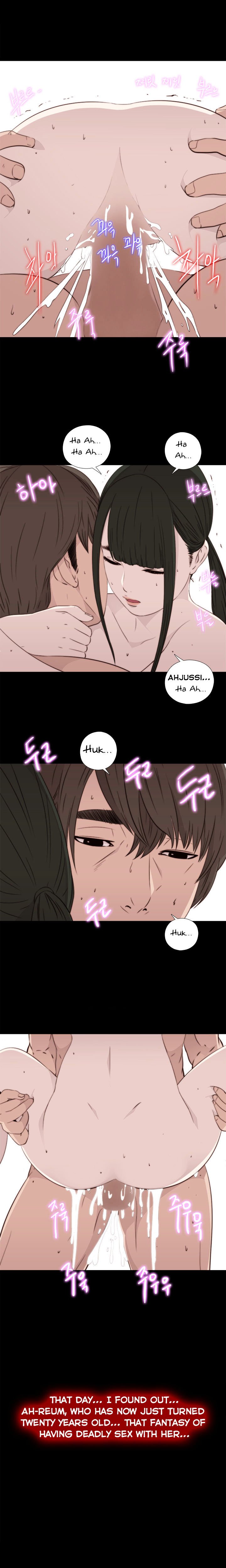 Page 16 of Chapter 34