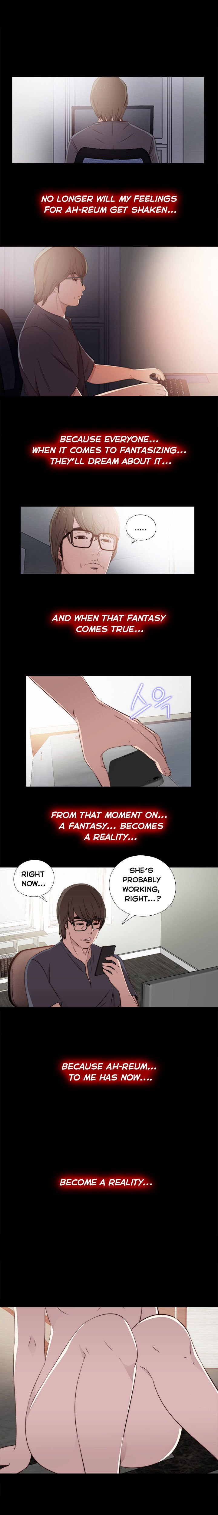Page 17 of Chapter 34