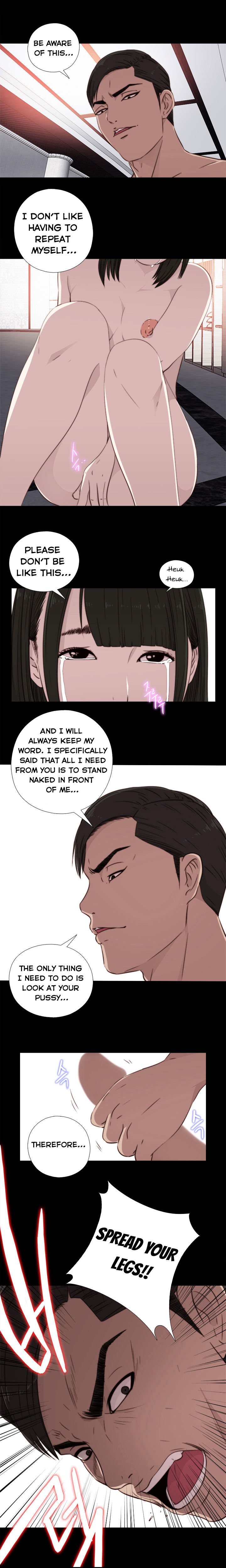 Page 18 of Chapter 34