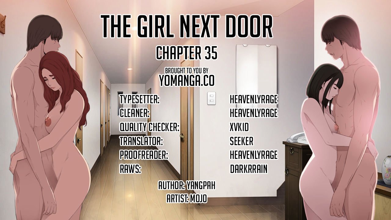 Page 2 of Chapter 35