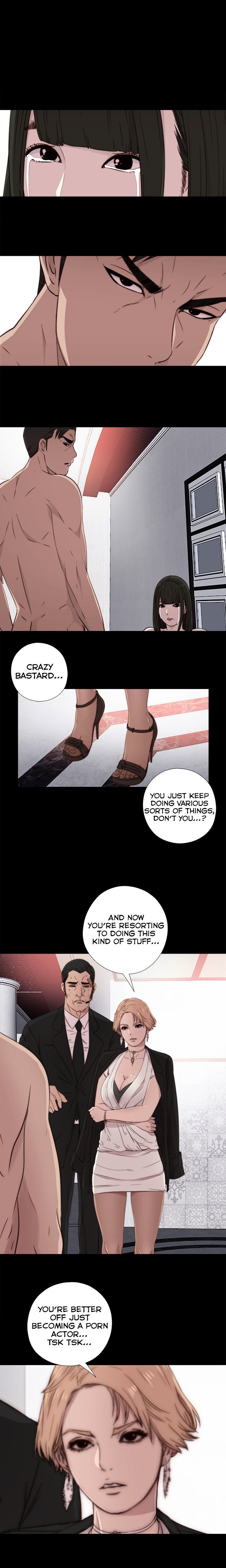 Page 3 of Chapter 35