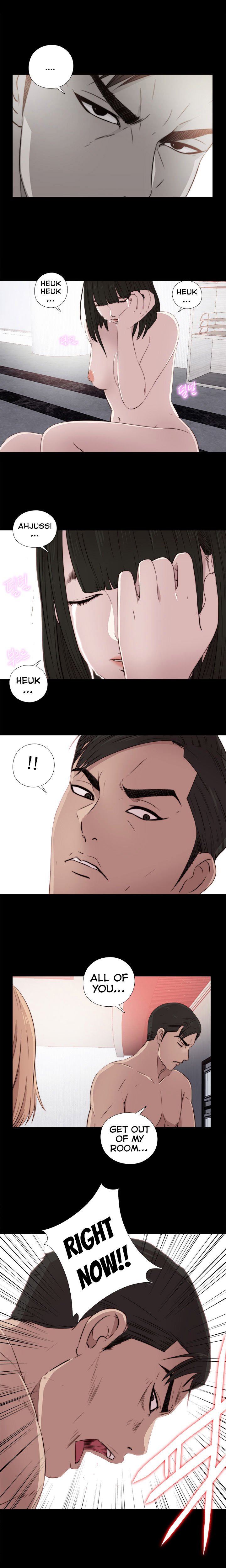 Page 4 of Chapter 35