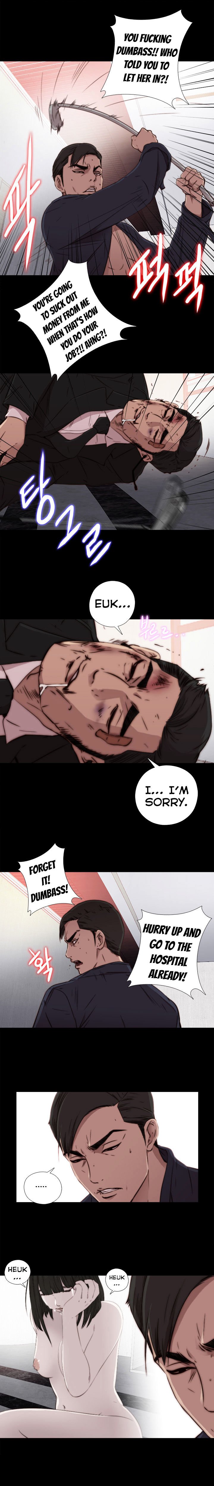 Page 6 of Chapter 35