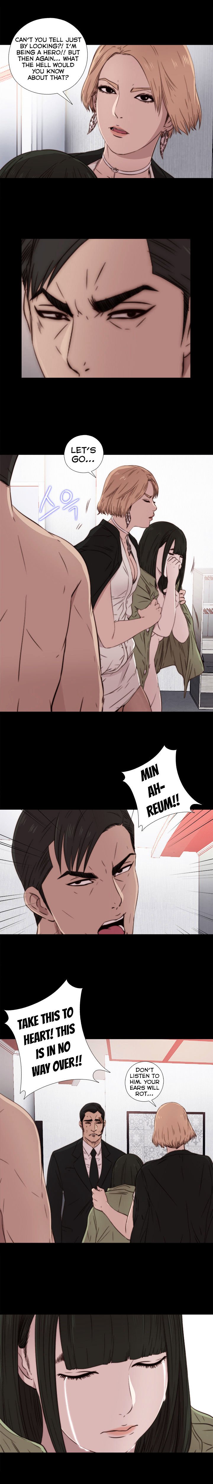 Page 8 of Chapter 35