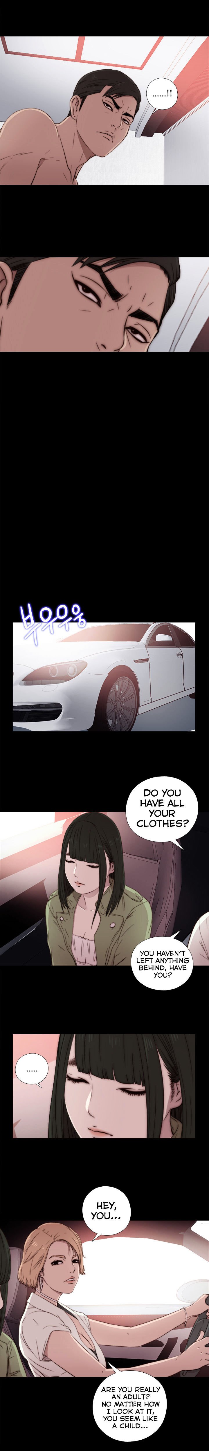 Page 9 of Chapter 35