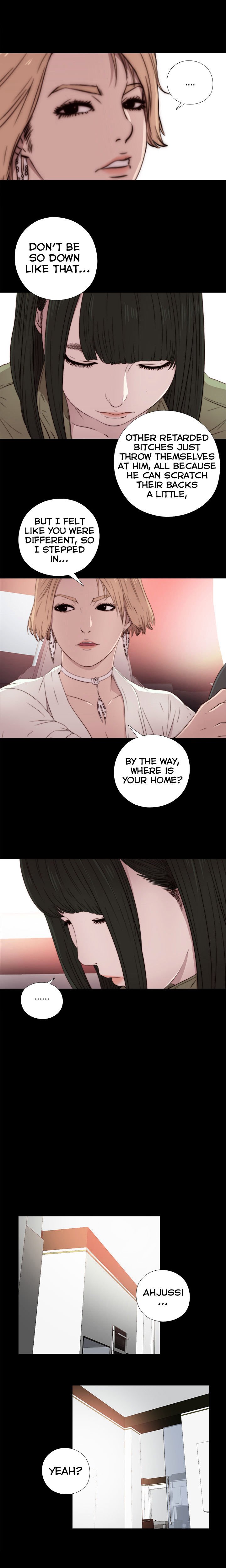 Page 10 of Chapter 35