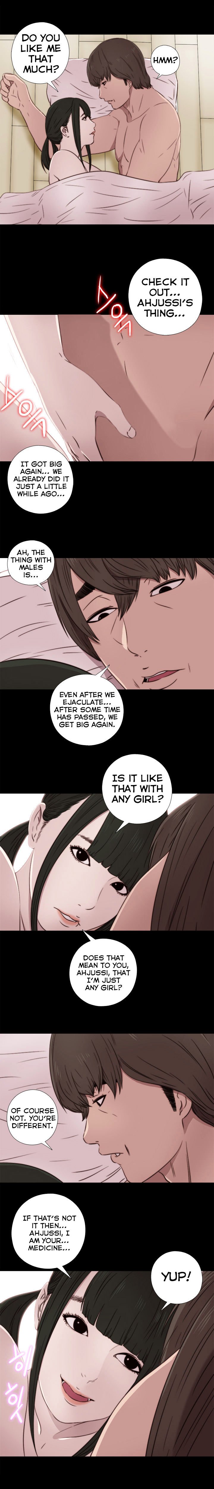 Page 11 of Chapter 35