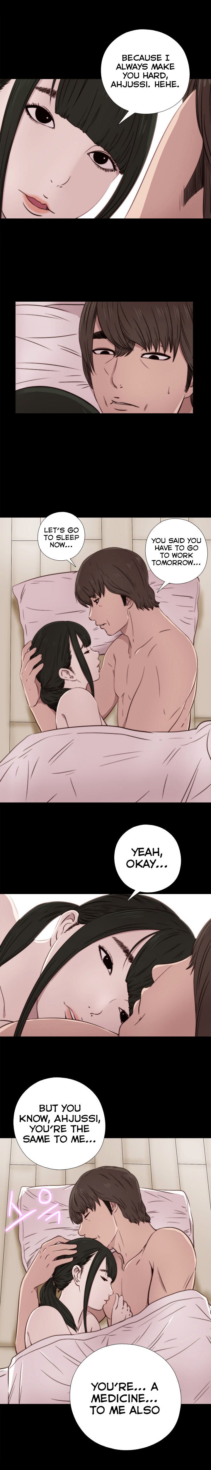 Page 12 of Chapter 35