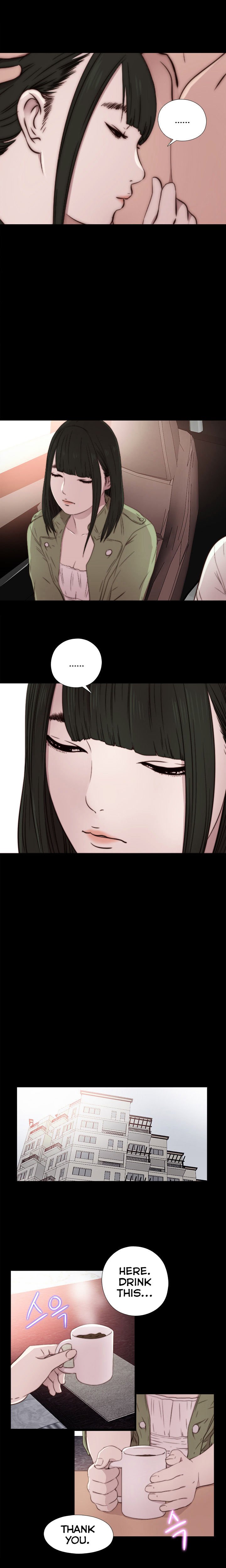 Page 13 of Chapter 35