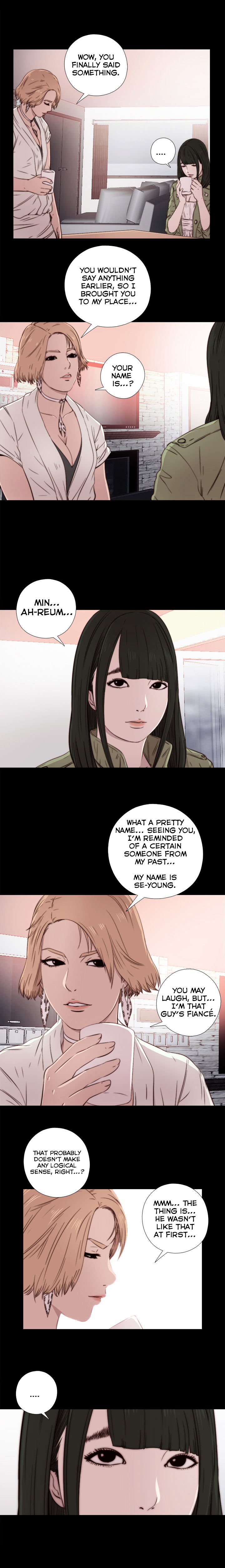 Page 14 of Chapter 35