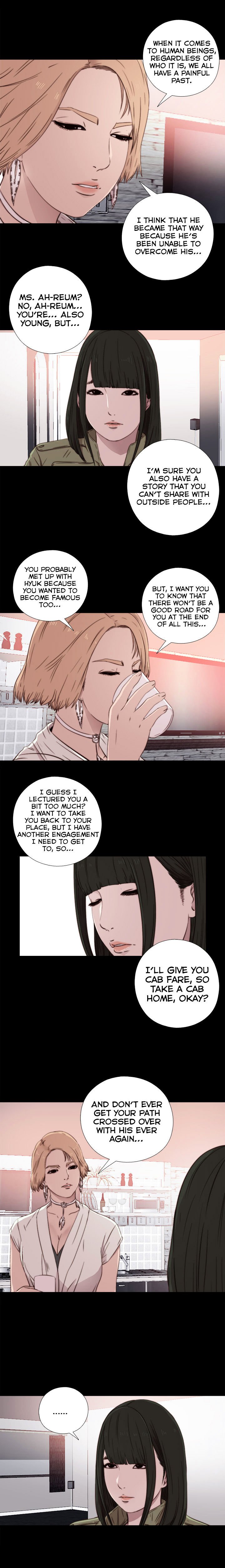 Page 15 of Chapter 35
