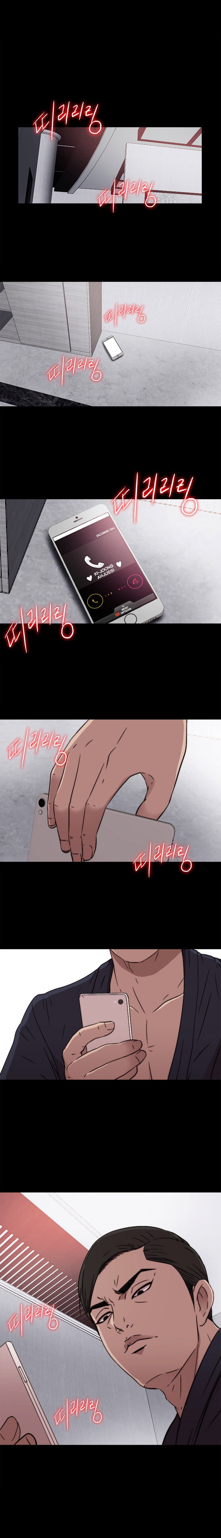 Page 17 of Chapter 35