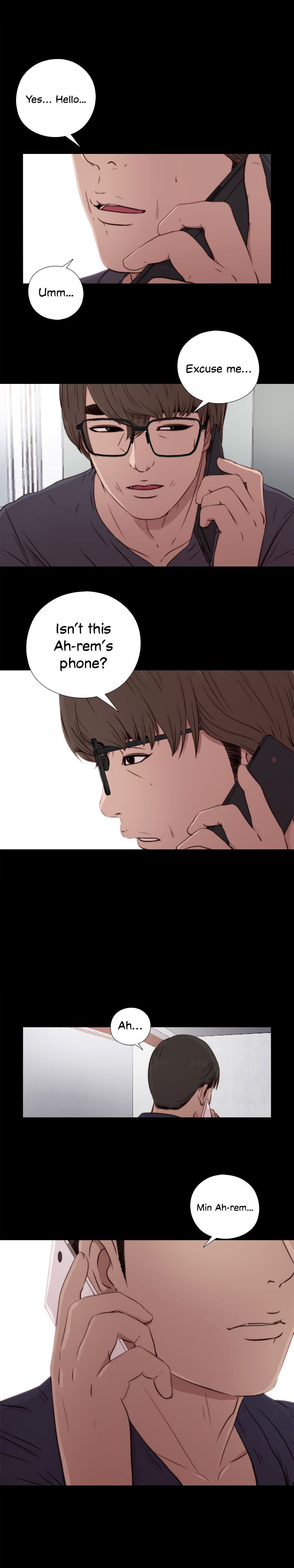 Page 2 of Chapter 36