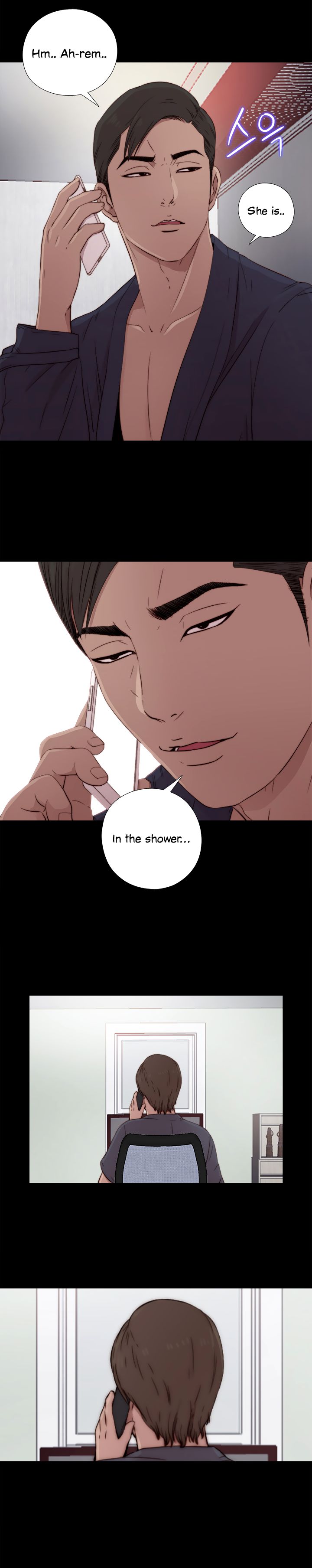 Page 3 of Chapter 36