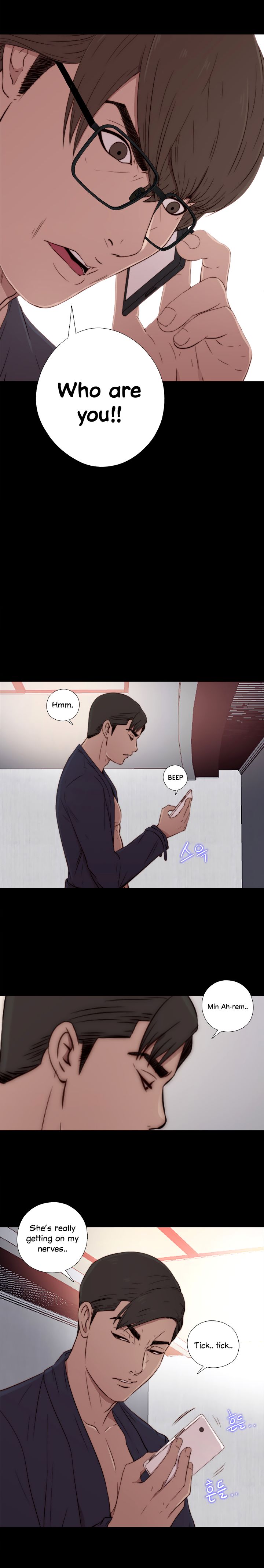 Page 4 of Chapter 36