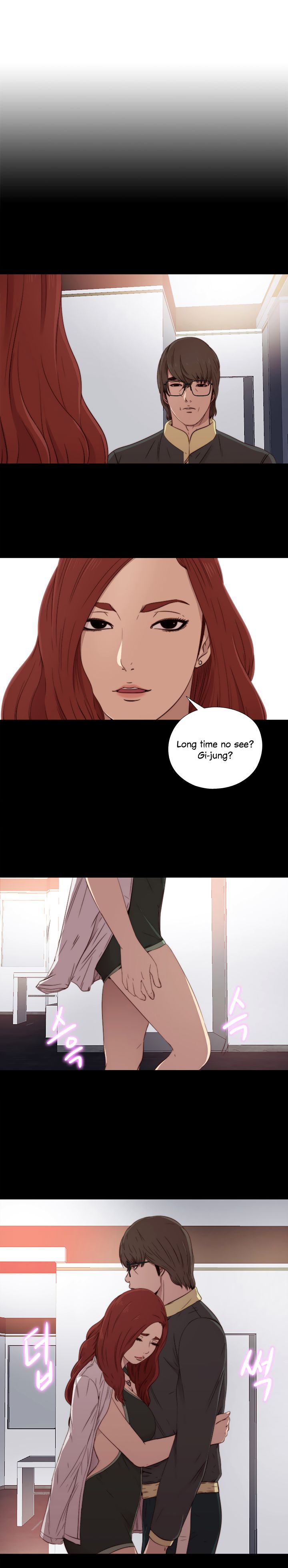 Page 7 of Chapter 36